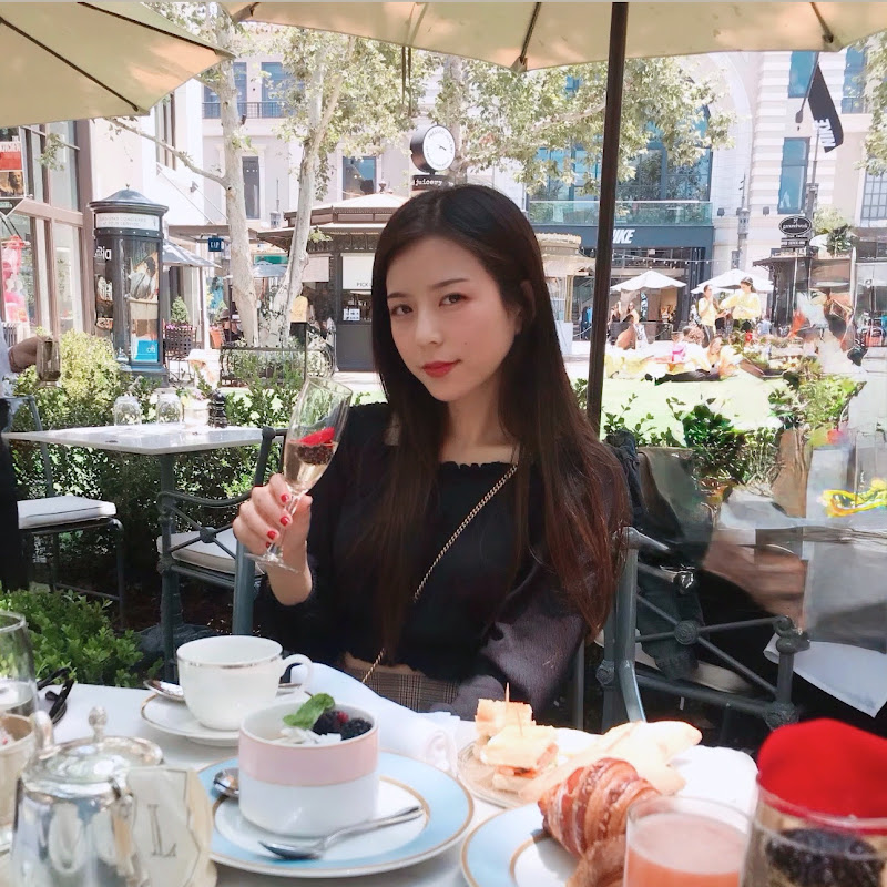 Estherscafe