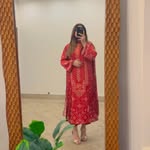 Sundas Shabbir
