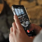 스팟라이터 | 카페•미식•공간•팝업•전시