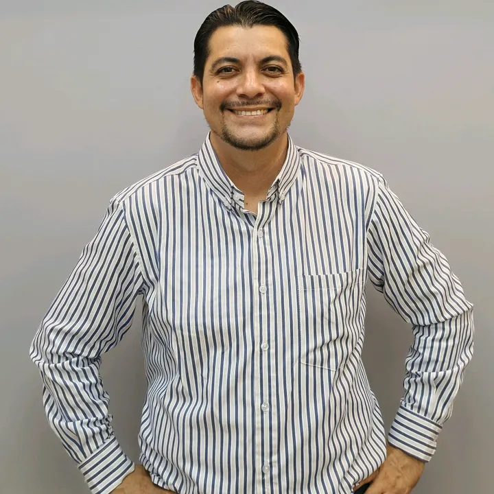 Construcciones Dillon