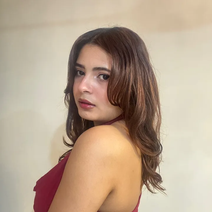Aash🍁