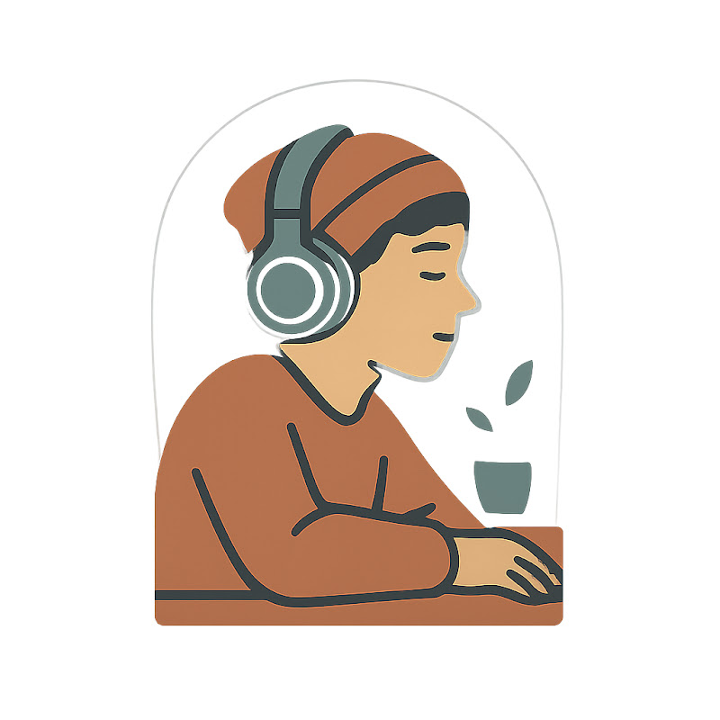 Arlo Lofi