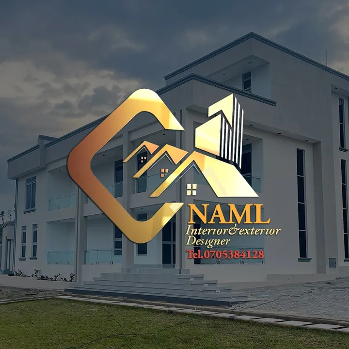 namlinteriors2designers0