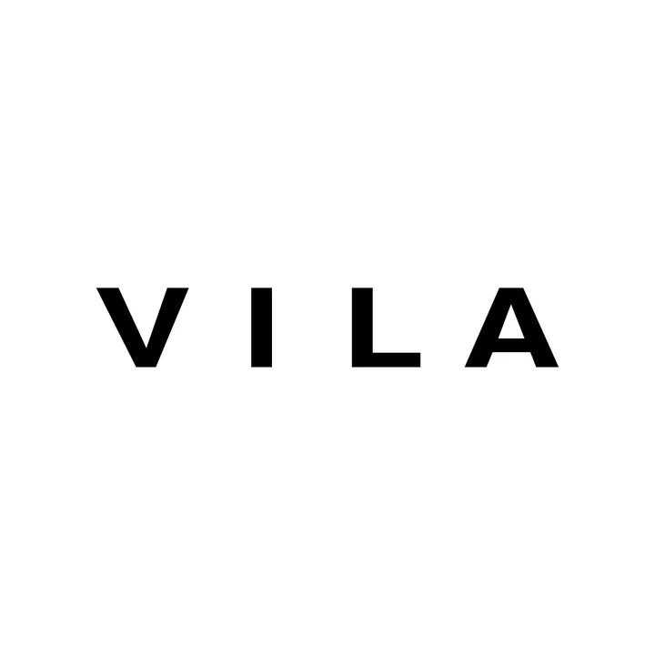 VILA Puuvilla MUSCH