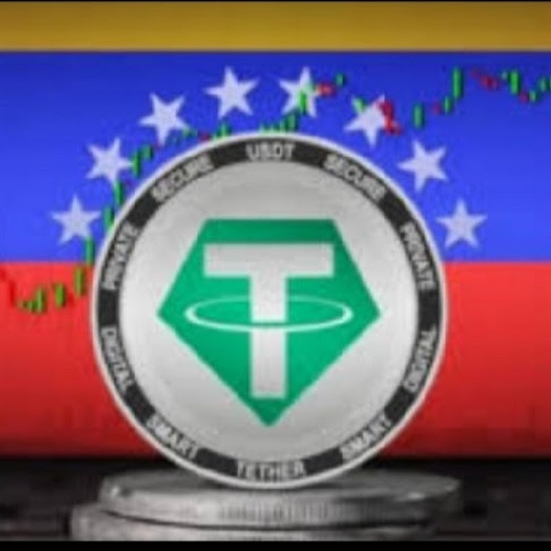 Jonathan Camacaro (El Renegado)