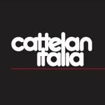 Cattelan Italia
