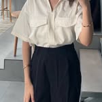 Laiba