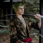 Seth_cos