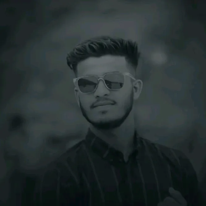 Mrr SR Jumon