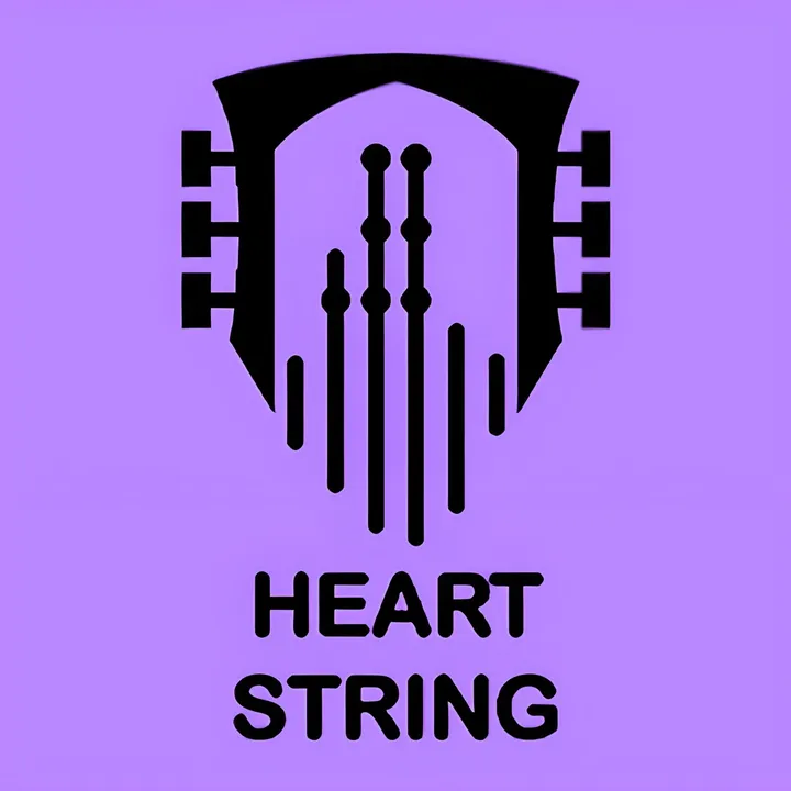 HeartString.ph