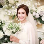 김은정 (이제이키친)