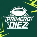 Primero y Diez