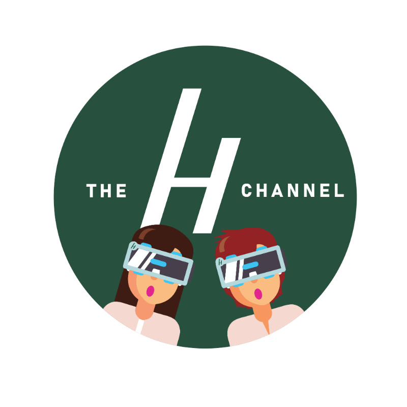 The H Channel