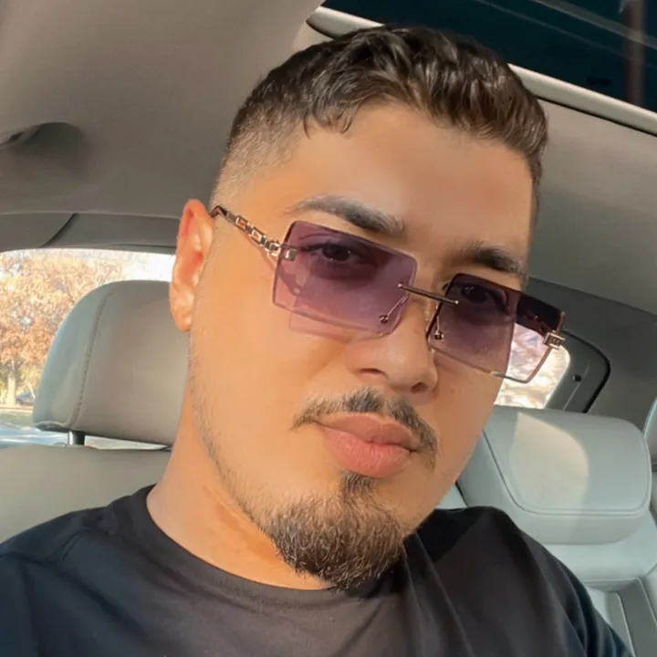 Jeson Angelo