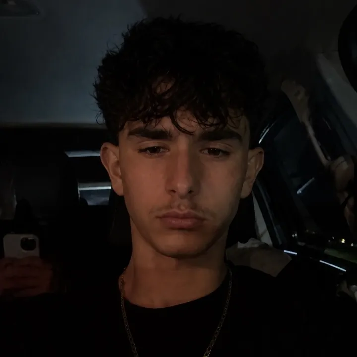 darius_sco