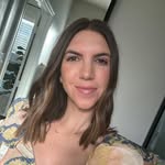 Brandi Soileau