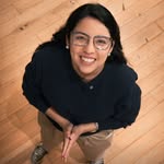 Tatiana Leon