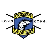 CrossFit Cavaliers