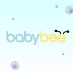 Babybee Philippines