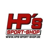 HP's Sport-Shop