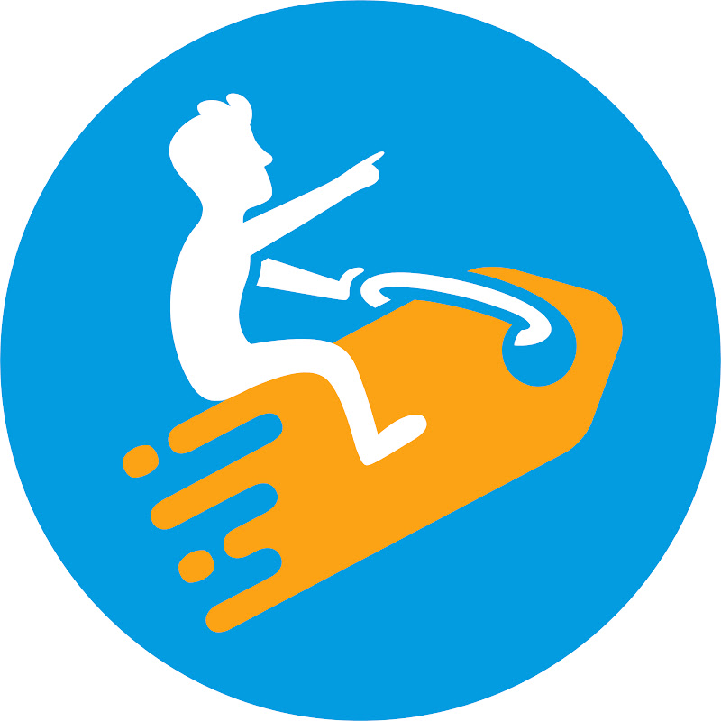 La pagina degli sconti