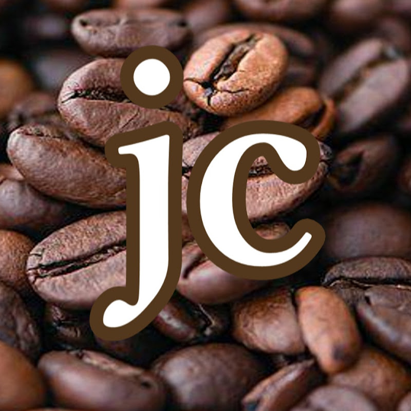 japanesecoffee