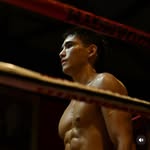 𝐊𝐢𝐭𝐢𝐩𝐨𝐨𝐦 𝐁𝐮𝐭𝐣𝐢𝐧𝐝𝐚ㅤ