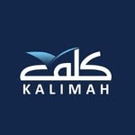 Learn Arabic Online