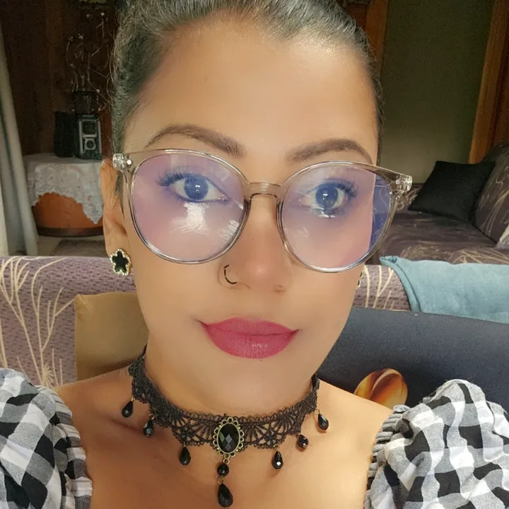 🧡Doreenaaz🧡