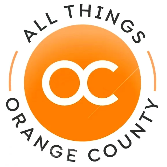 Orange County