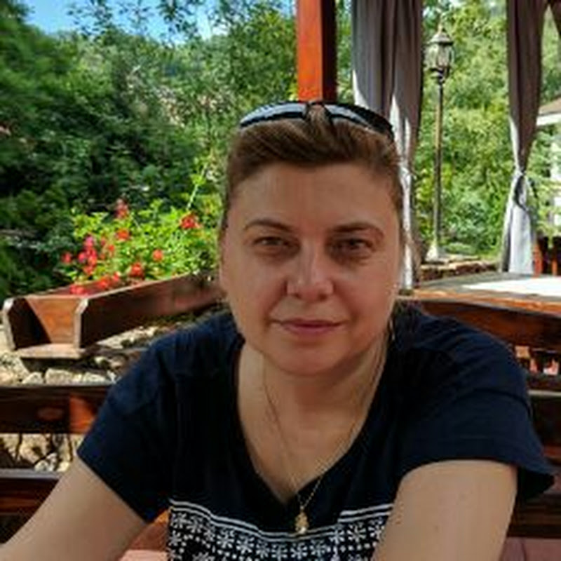 Simona Stan
