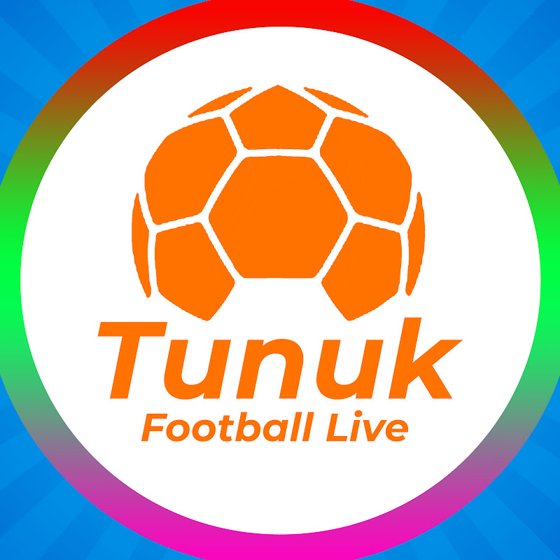 TUNUK football live
