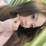 myanday🇻🇳/🎀