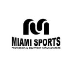 Miami Sports