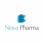 Nova Pharma Group
