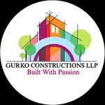 Gurko Constructions LLP