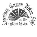 Peter-André Sobota – Gift Design Studio