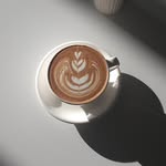 hana.coffee82