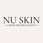 ADVANCED FACIALS - NEXT CHAPTER COMING SOON
