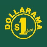 🌈☘️DOLLARAMA FINDS & MORE 💚