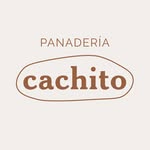 CACHITO