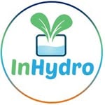 Integrated Hydroponics
