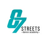87 Streets Dance Academy 🇲🇾