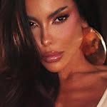 Thaylise Ferreira