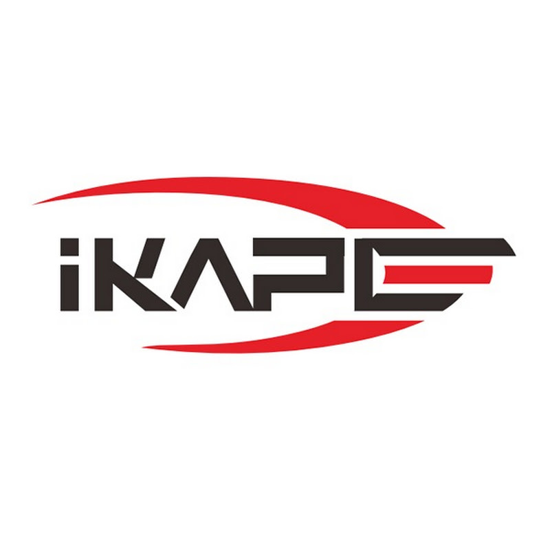 IKAPE COFFEE