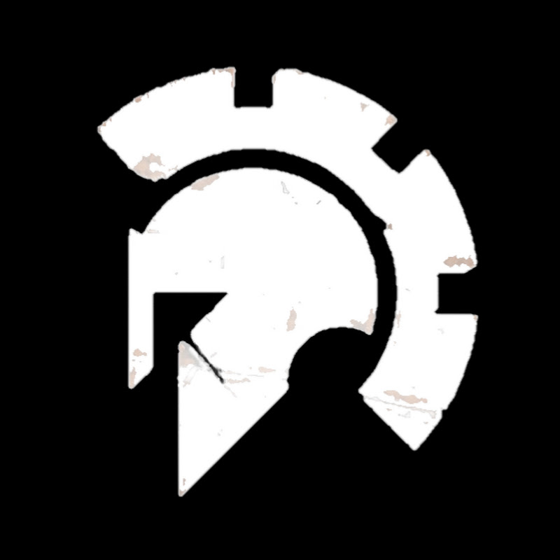 Alpha Productions