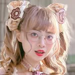 五月アイ(Satsuki Ai)