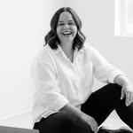 Gabriela Báez M.