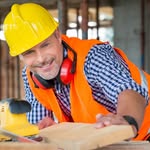 Woodworking | USA