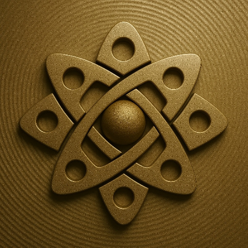 Ascension Masters